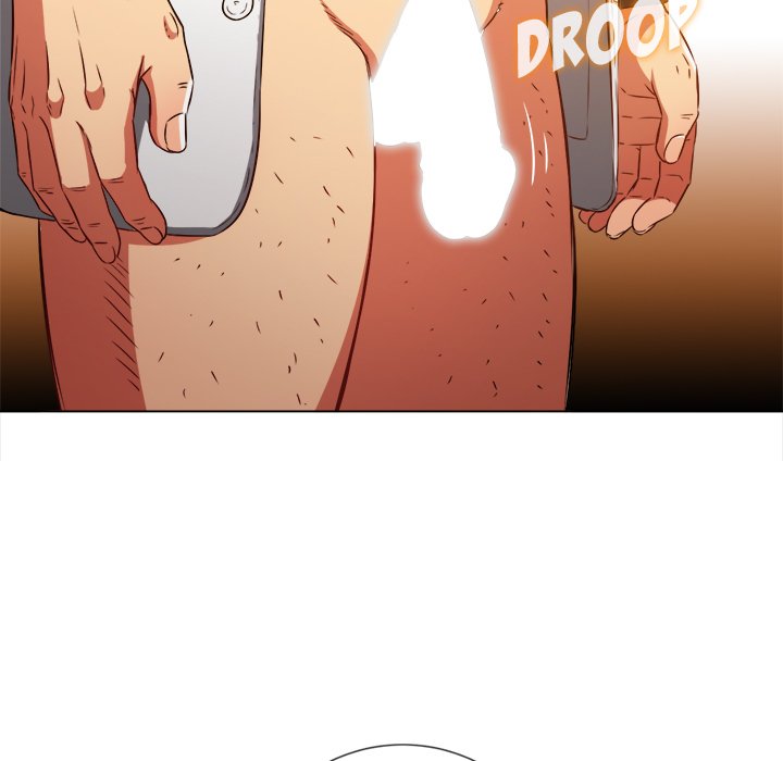 My High School Bully Chap chap 99-My High School Bully - Next Chap 100