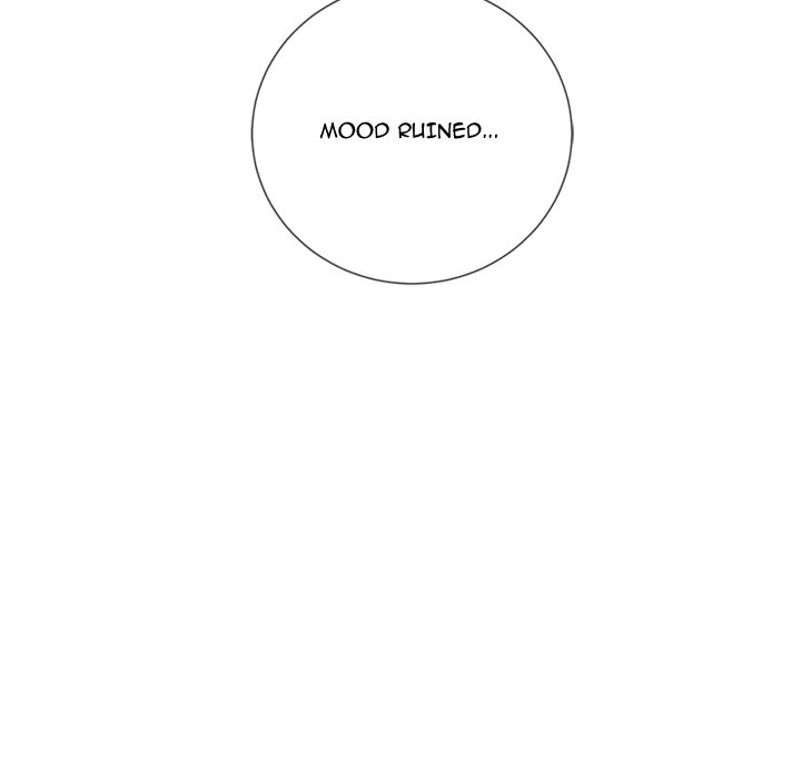 My High School Bully Chap chap 99-My High School Bully - Next Chap 100