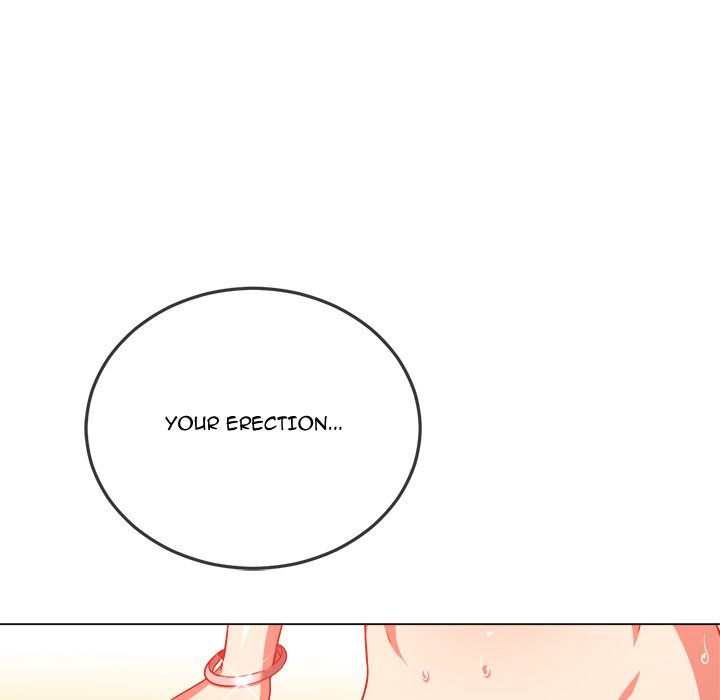 My High School Bully Chap chap 99-My High School Bully - Next Chap 100