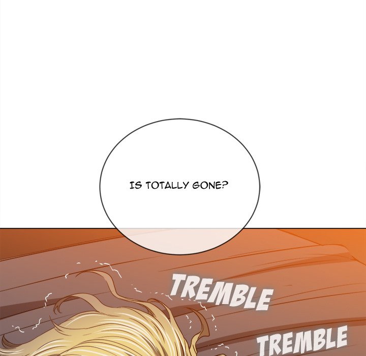 My High School Bully Chap chap 99-My High School Bully - Next Chap 100