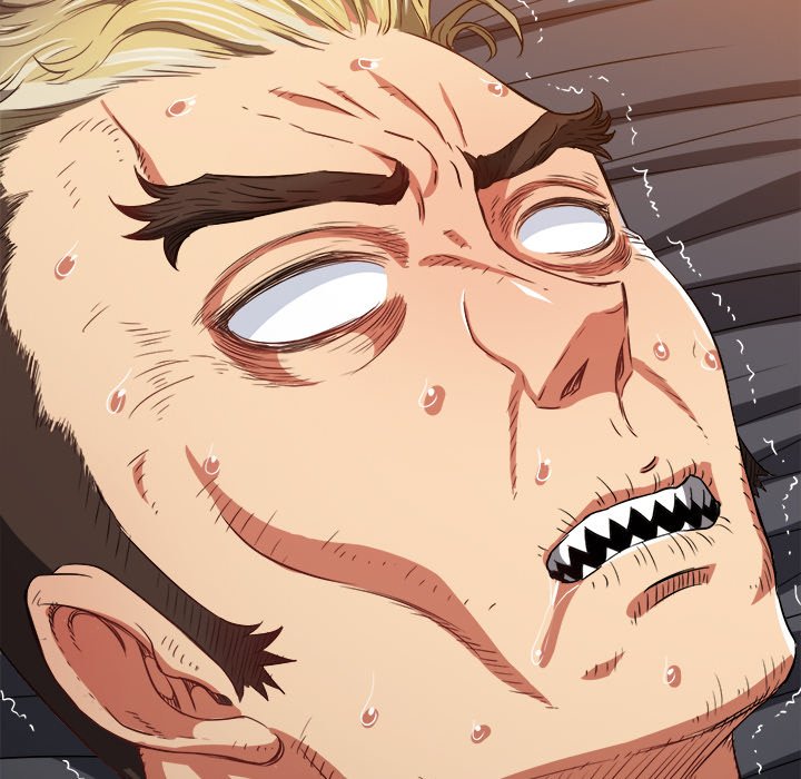 My High School Bully Chap chap 99-My High School Bully - Next Chap 100