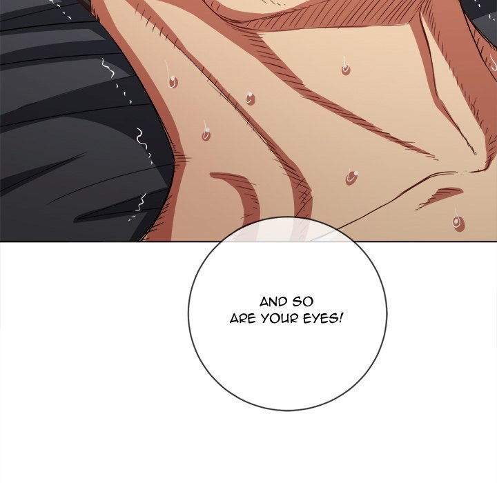 My High School Bully Chap chap 99-My High School Bully - Next Chap 100