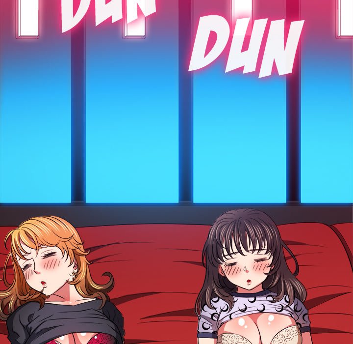 My High School Bully Chap chap 99-My High School Bully - Next Chap 100