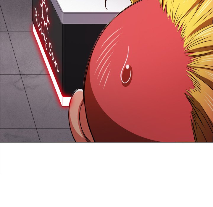 My High School Bully Chap chap 99-My High School Bully - Next Chap 100