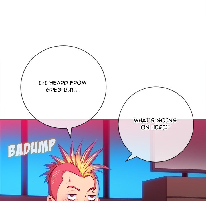 My High School Bully Chap chap 99-My High School Bully - Next Chap 100