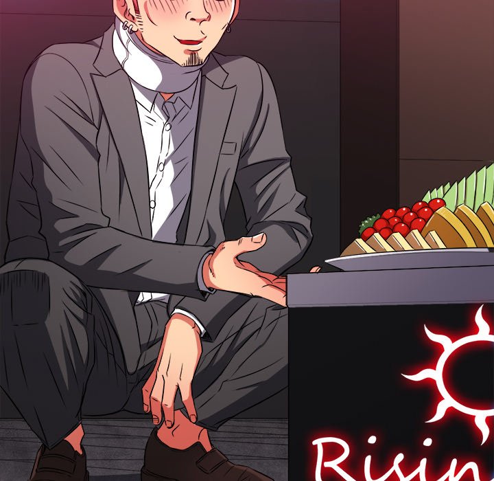 My High School Bully Chap chap 99-My High School Bully - Next Chap 100