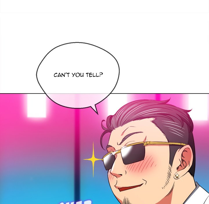 My High School Bully Chap chap 99-My High School Bully - Next Chap 100