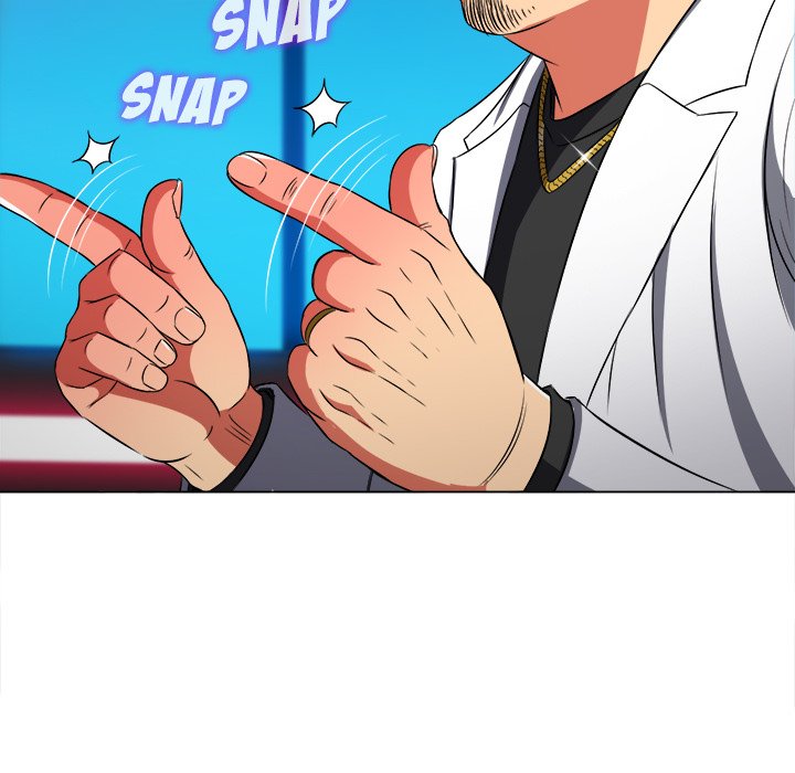 My High School Bully Chap chap 99-My High School Bully - Next Chap 100