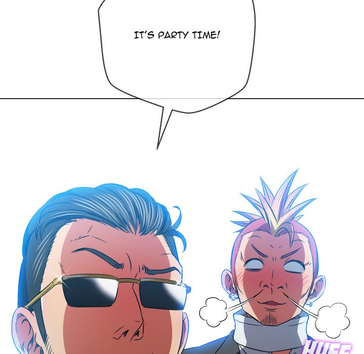 My High School Bully Chap chap 99-My High School Bully - Next Chap 100