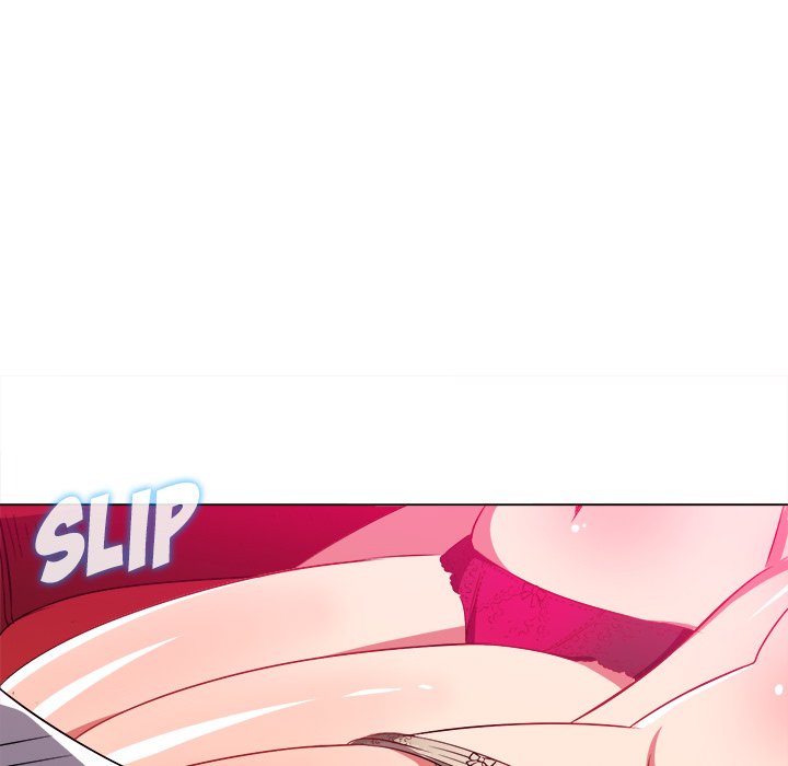 My High School Bully Chap chap 99-My High School Bully - Next Chap 100