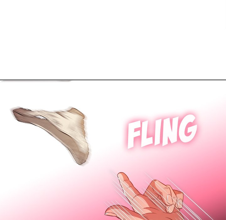 My High School Bully Chap chap 99-My High School Bully - Next Chap 100