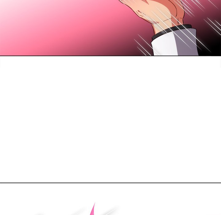 My High School Bully Chap chap 99-My High School Bully - Next Chap 100