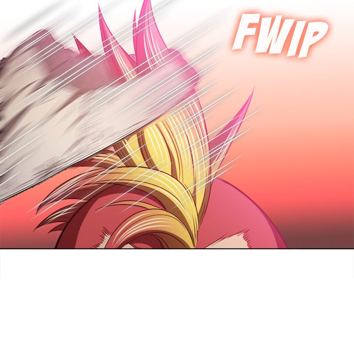 My High School Bully Chap chap 99-My High School Bully - Next Chap 100