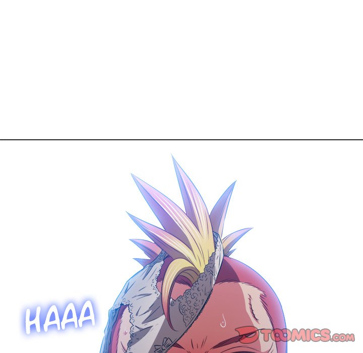 My High School Bully Chap chap 99-My High School Bully - Next Chap 100