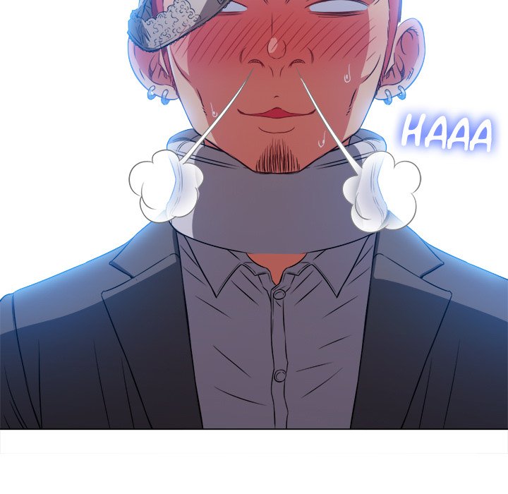 My High School Bully Chap chap 99-My High School Bully - Next Chap 100