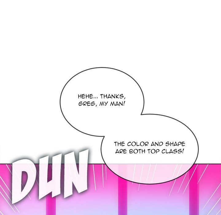 My High School Bully Chap chap 99-My High School Bully - Next Chap 100