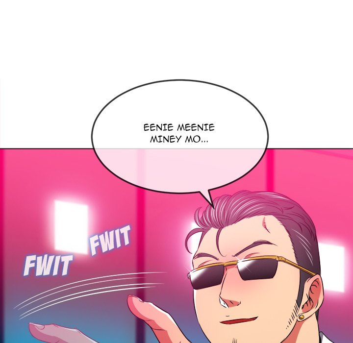 My High School Bully Chap chap 99-My High School Bully - Next Chap 100