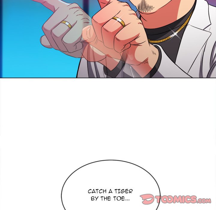 My High School Bully Chap chap 99-My High School Bully - Next Chap 100