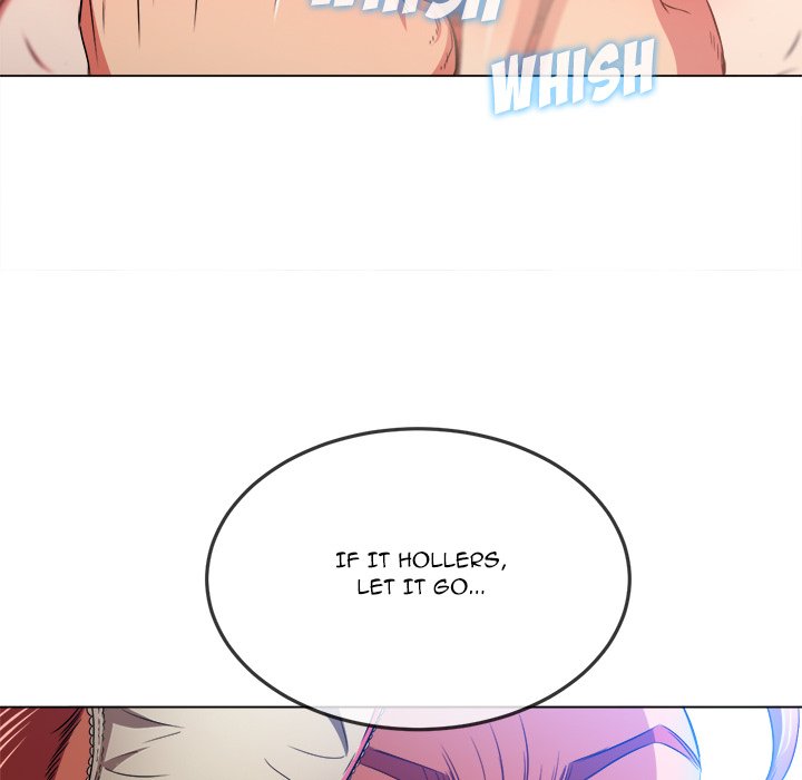 My High School Bully Chap chap 99-My High School Bully - Next Chap 100