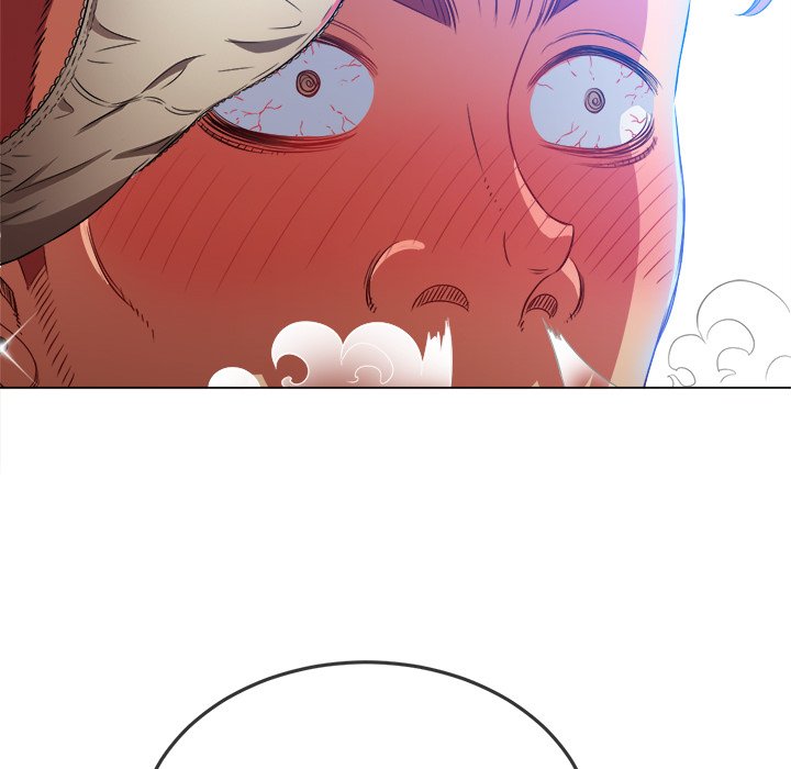 My High School Bully Chap chap 99-My High School Bully - Next Chap 100