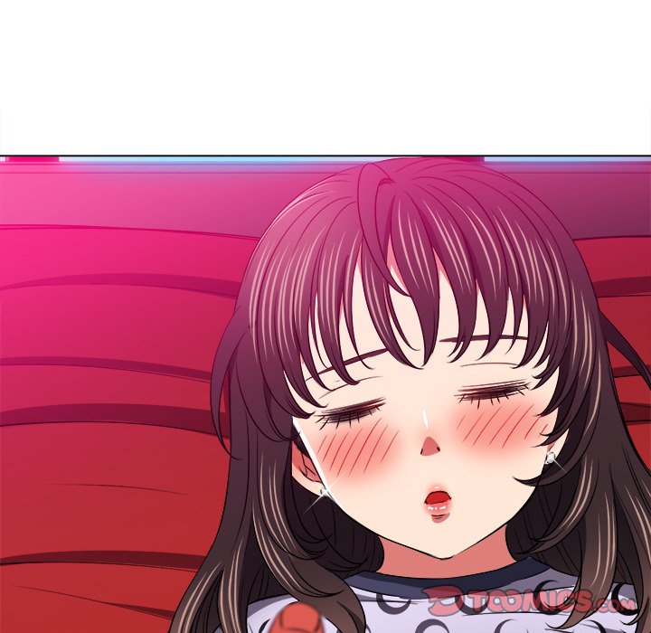 My High School Bully Chap chap 99-My High School Bully - Next Chap 100