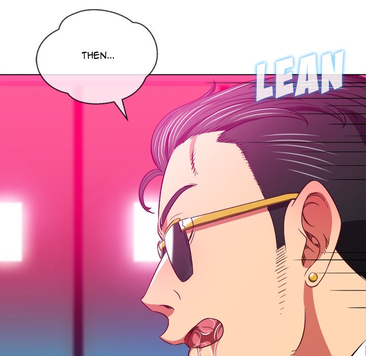 My High School Bully Chap chap 99-My High School Bully - Next Chap 100