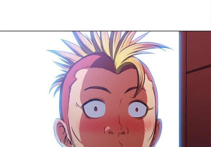 My High School Bully Chap chap 99-My High School Bully - Next Chap 100