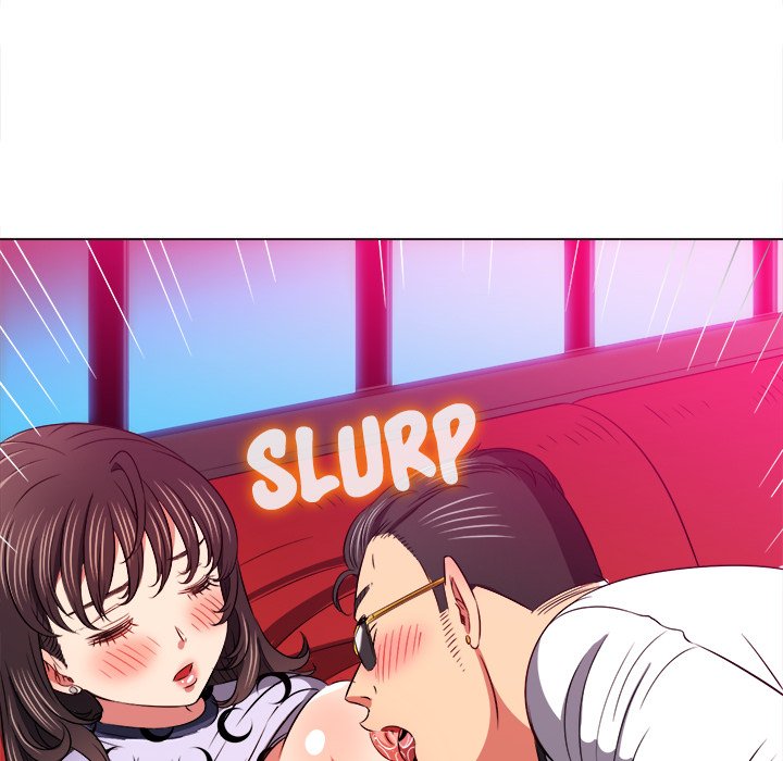 My High School Bully Chap chap 99-My High School Bully - Next Chap 100