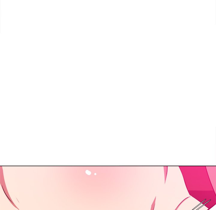 My High School Bully Chap chap 99-My High School Bully - Next Chap 100