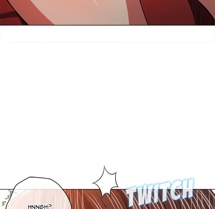 My High School Bully Chap chap 99-My High School Bully - Next Chap 100