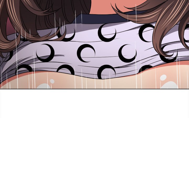 My High School Bully Chap chap 99-My High School Bully - Next Chap 100