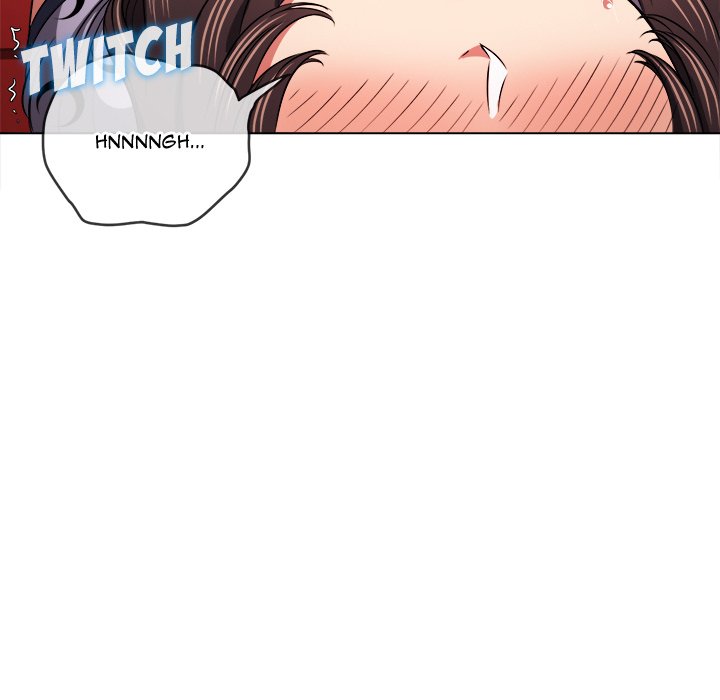 My High School Bully Chap chap 99-My High School Bully - Next Chap 100