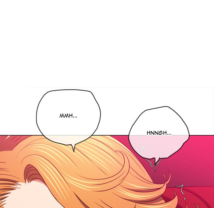 My High School Bully Chap chap 99-My High School Bully - Next Chap 100