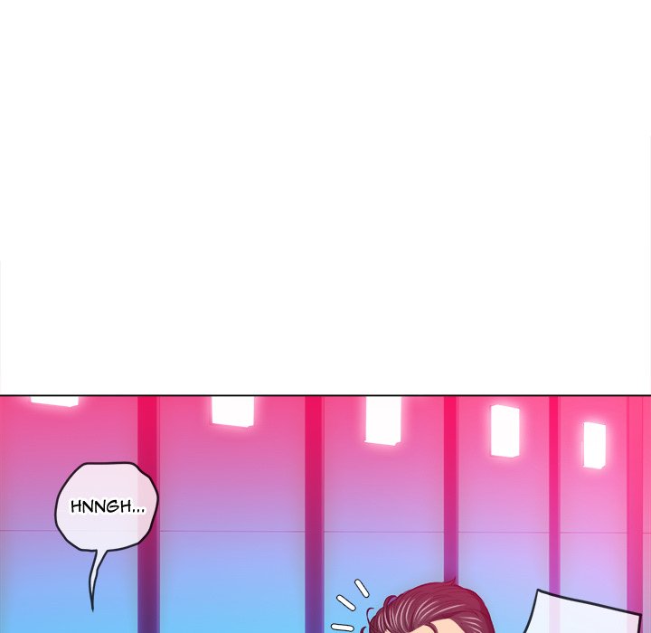 My High School Bully Chap chap 99-My High School Bully - Next Chap 100