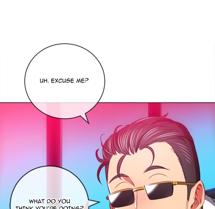 My High School Bully Chap chap 99-My High School Bully - Next Chap 100