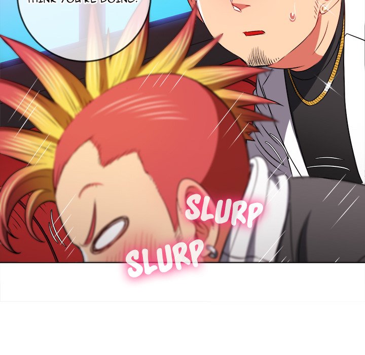 My High School Bully Chap chap 99-My High School Bully - Next Chap 100