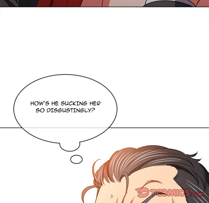 My High School Bully Chap chap 99-My High School Bully - Next Chap 100