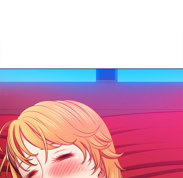 My High School Bully Chap chap 99-My High School Bully - Next Chap 100