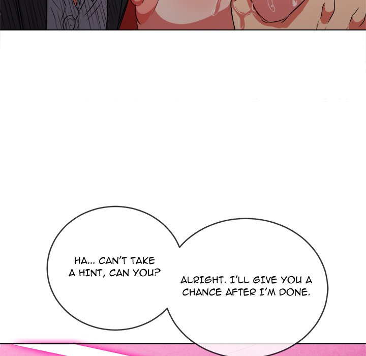 My High School Bully Chap chap 99-My High School Bully - Next Chap 100