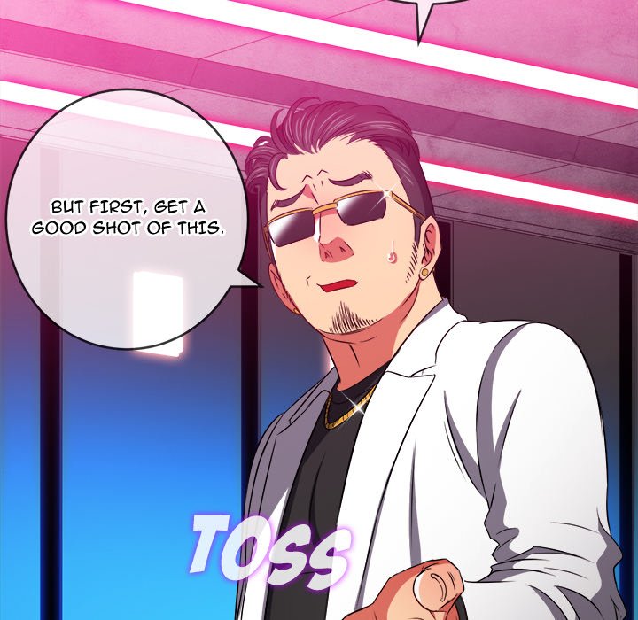 My High School Bully Chap chap 99-My High School Bully - Next Chap 100