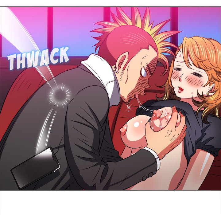 My High School Bully Chap chap 99-My High School Bully - Next Chap 100