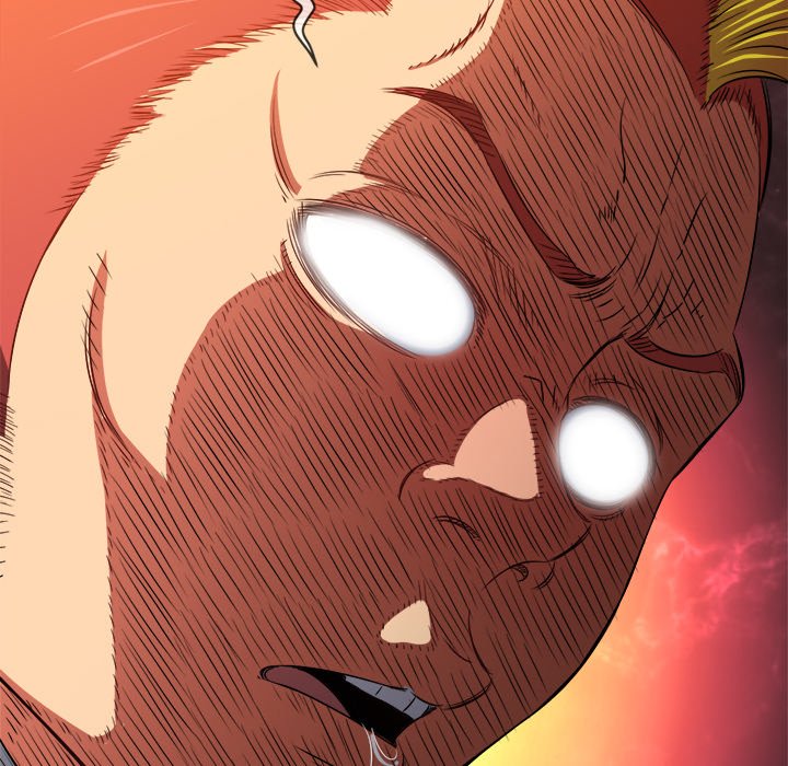 My High School Bully Chap chap 99-My High School Bully - Next Chap 100