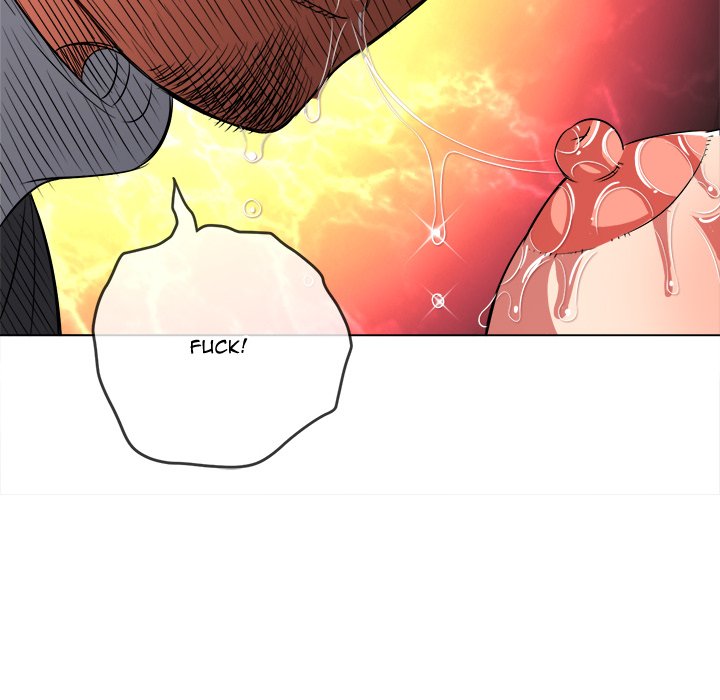 My High School Bully Chap chap 99-My High School Bully - Next Chap 100