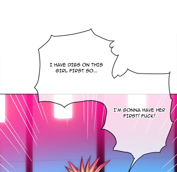 My High School Bully Chap chap 99-My High School Bully - Next Chap 100