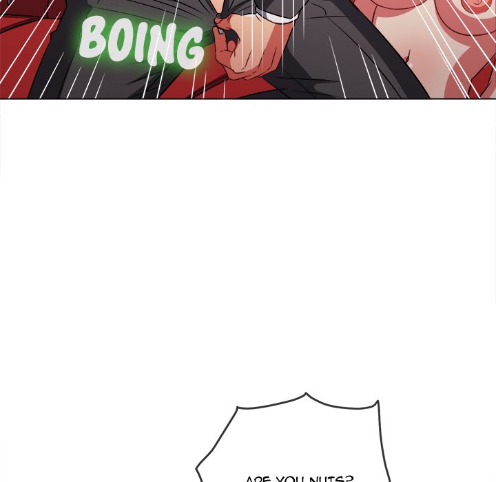 My High School Bully Chap chap 99-My High School Bully - Next Chap 100