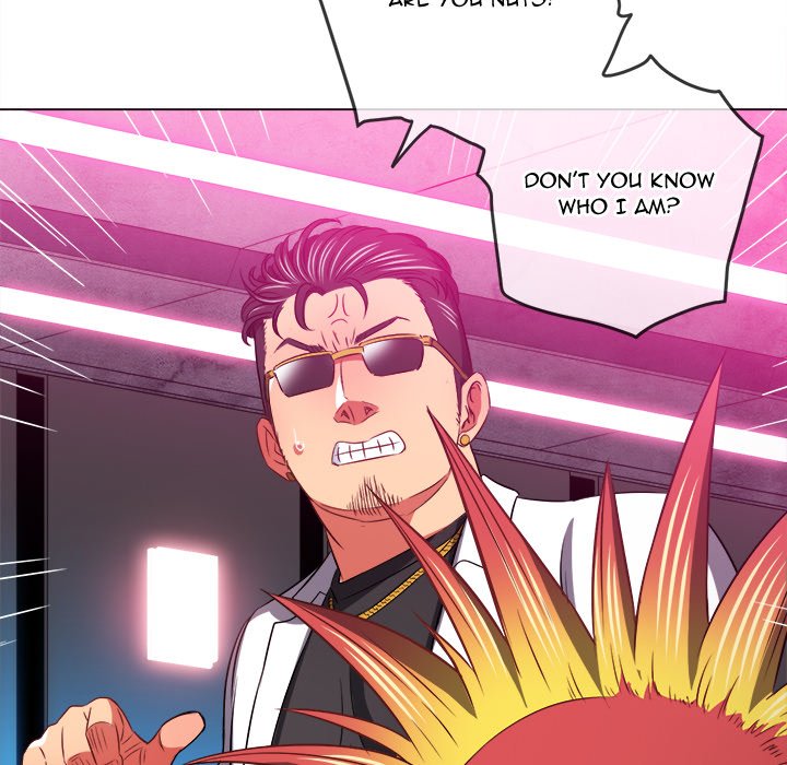 My High School Bully Chap chap 99-My High School Bully - Next Chap 100