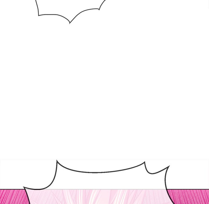 My High School Bully Chap chap 99-My High School Bully - Next Chap 100