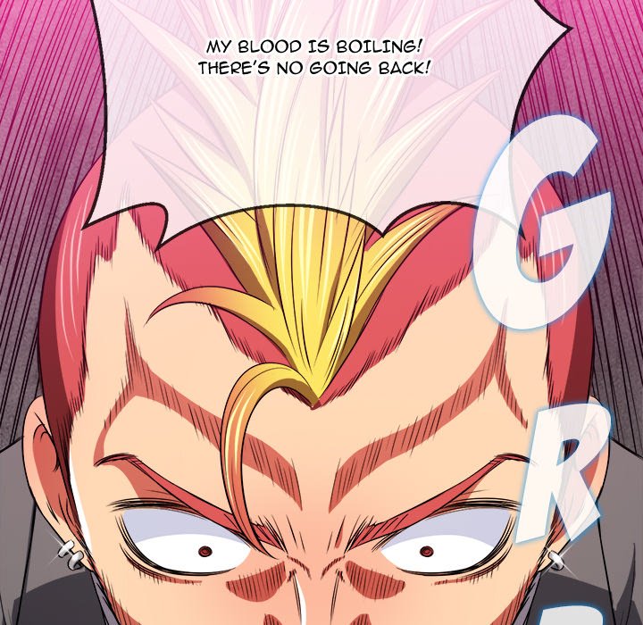 My High School Bully Chap chap 99-My High School Bully - Next Chap 100