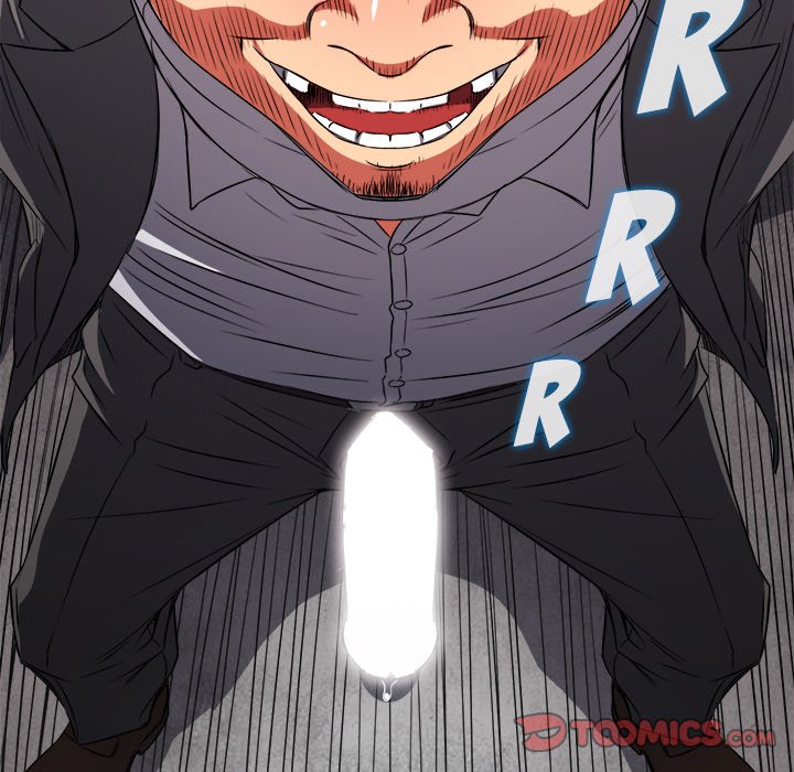 My High School Bully Chap chap 99-My High School Bully - Next Chap 100