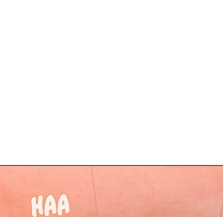 My High School Bully Chap chap 99-My High School Bully - Next Chap 100